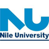 Nile University