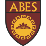 ABES Engineering College