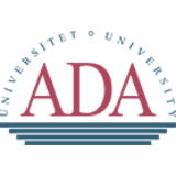 ADA University