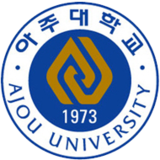 Ajou University