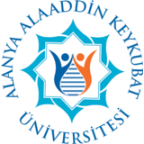 Alanya Alaaddin Keykubat University