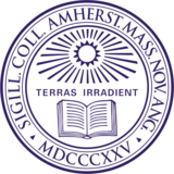 Amherst College