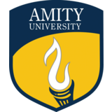 Amity University