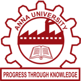 Anna University