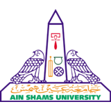 Ain Shams University