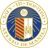 Ateneo de Manila University