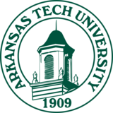 Arkansas Tech University