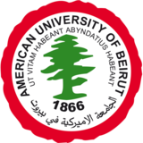 American University of Beirut