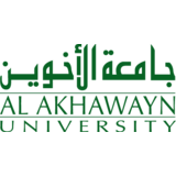 Al Akhawayn University