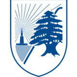 Beirut Arab University