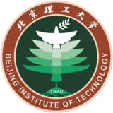 Beijing Institute of Technology