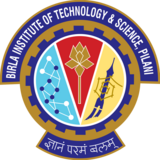 Birla Institute of Technology and Science