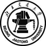 Beijing Jiaotong University