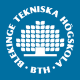 Blekinge Institute of Technology