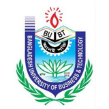 Bangladesh University of Business and Technology