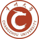 Changzhou University