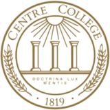 Centre College