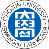 Chosun University