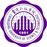 Chongqing University of Science and Technology