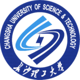 Changsha University of Science and Technology