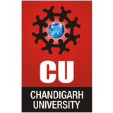 Chandigarh University