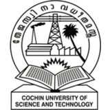 Cochin University of Science and Technology