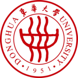 Donghua University