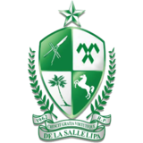 De La Salle Lipa