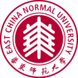 East China Normal University