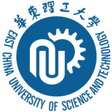 East China University of Science and Technology