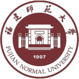 Fujian Normal University