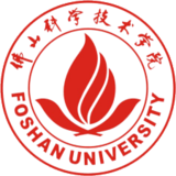 Foshan University