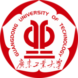 Guangdong University of Technology