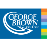 George Brown College