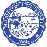 Hampton University