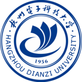 Hangzhou Dianzi University