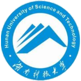 Hunan University of Science and Technology