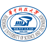 Huazhong University of Science and Technology