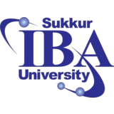 Sukkur IBA University