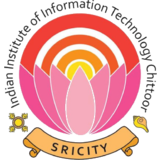 Indian Institute of Information Technology, Sri City