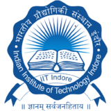 Indian Institute of Technology Indore