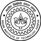 Indian Institute of Technology Kanpur