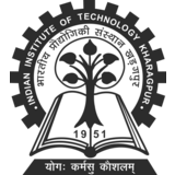 Indian Institute of Technology Kharagpur