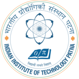 Indian Institute of Technology Patna