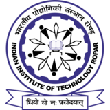 Indian Institute of Technology Ropar