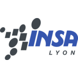 INSA Lyon