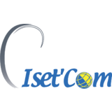 ISET'Com