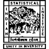 Indian Statistical Institute