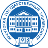 Irkutsk State University