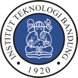 Bandung Institute of Technology